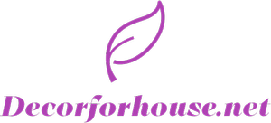 DecorForHouse.net